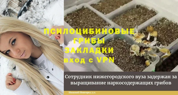 мет Алексеевка