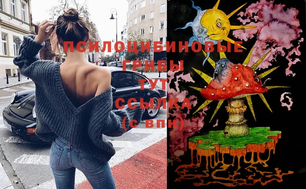 мет Алексеевка