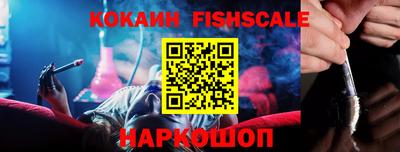 mdpv Туймазы