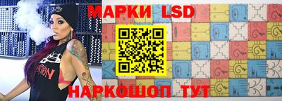 mdpv Туймазы