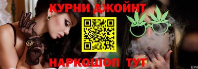mdpv Туймазы