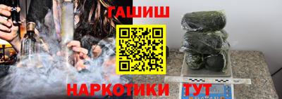 mdpv Туймазы