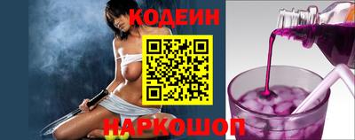 mdpv Туймазы