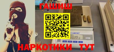 mdpv Туймазы