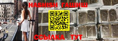 mdpv Туймазы