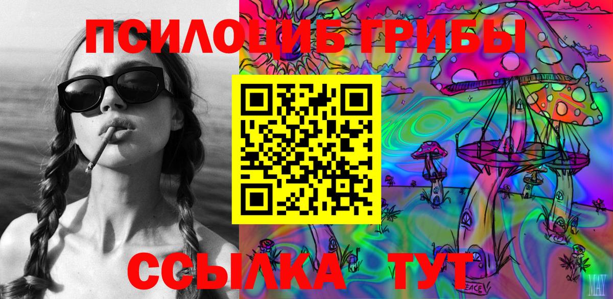 Псилоцибиновые грибы мухоморы Искитим